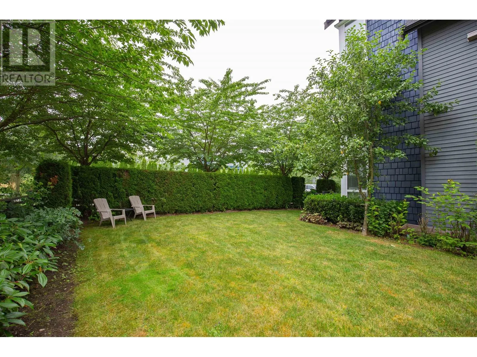 75 2310 RANGER LANE