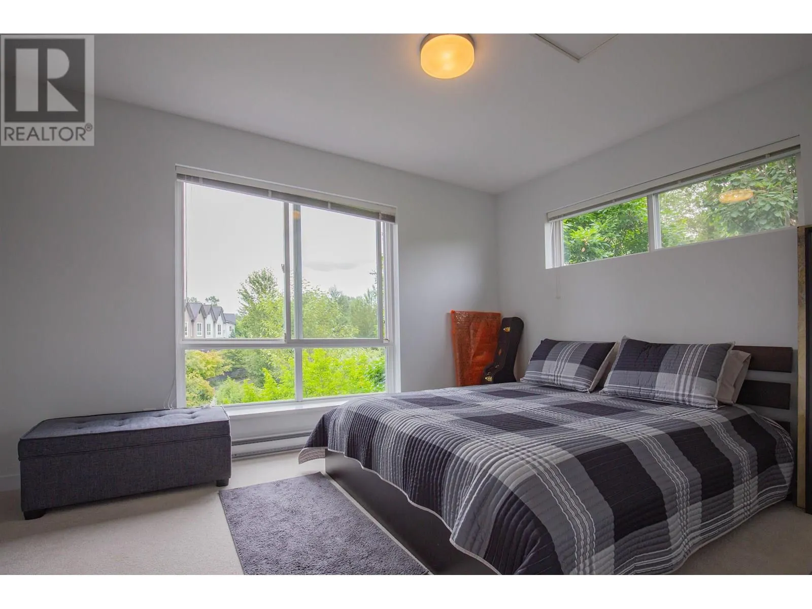75 2310 RANGER LANE