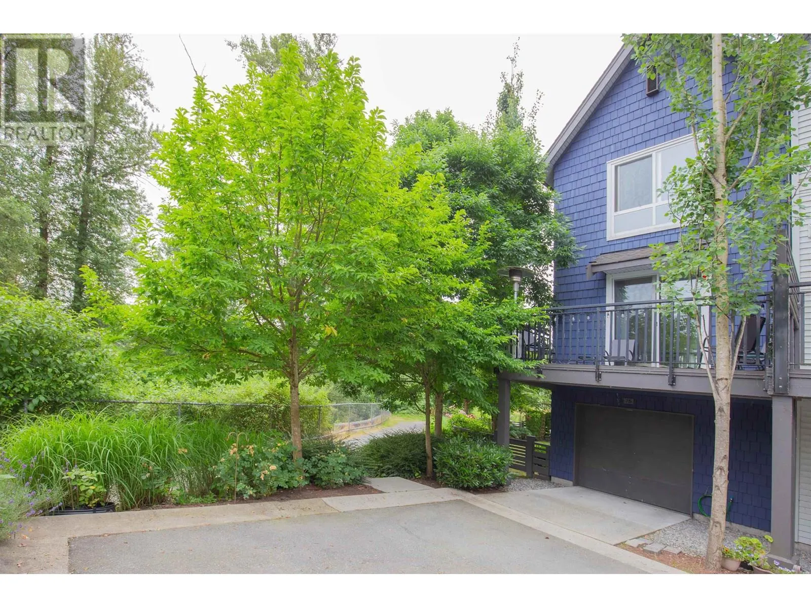 75 2310 RANGER LANE