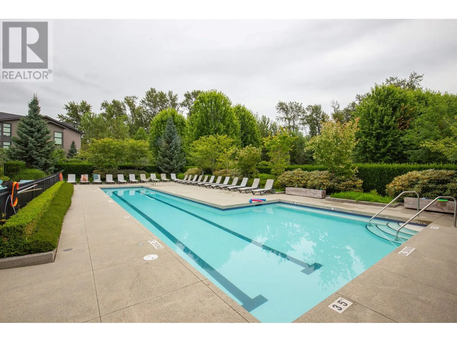 75 2310 RANGER LANE