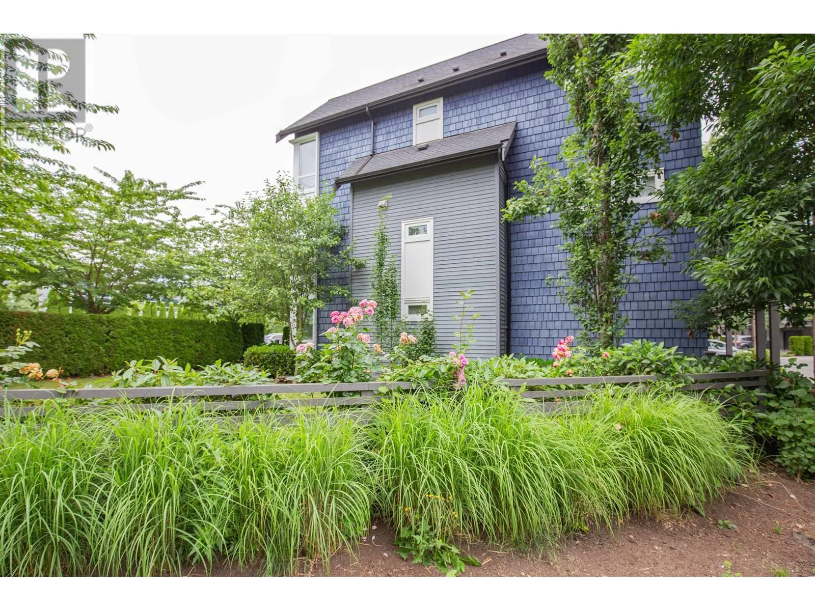 75 2310 RANGER LANE