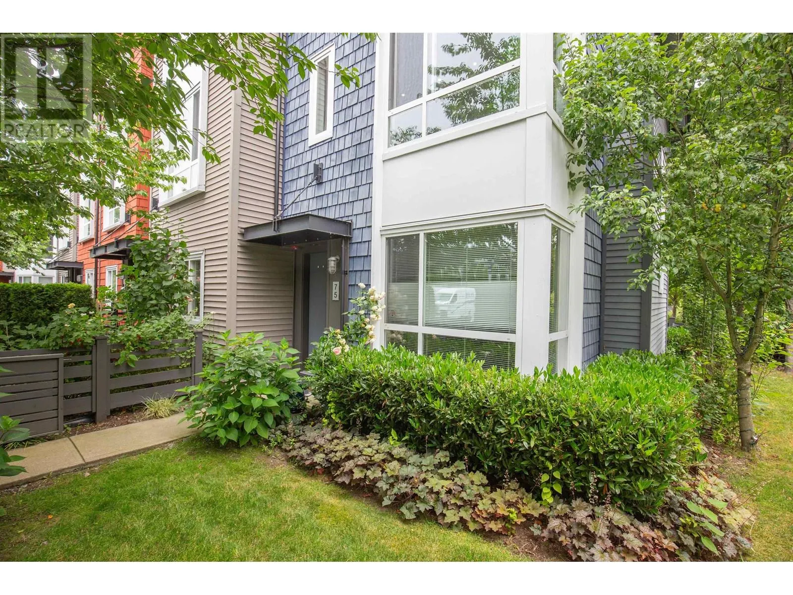 75 2310 RANGER LANE