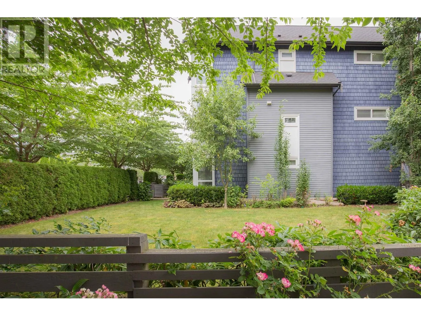 75 2310 RANGER LANE