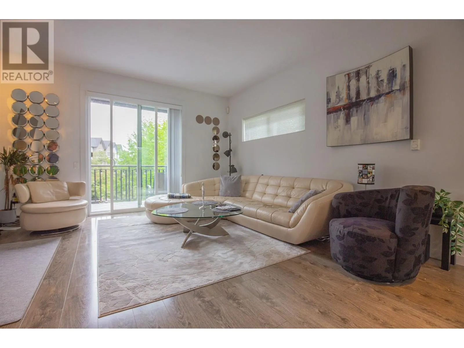 75 2310 RANGER LANE