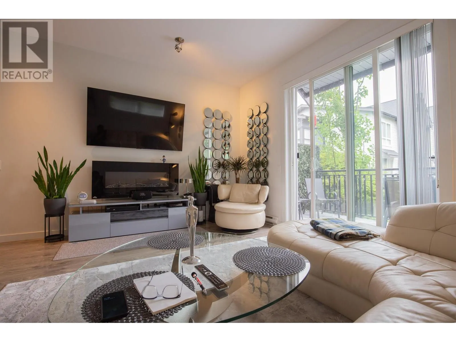 75 2310 RANGER LANE