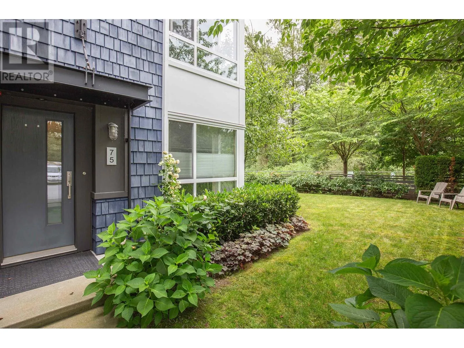 75 2310 RANGER LANE