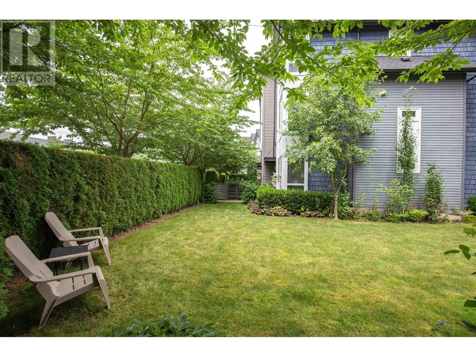 75 2310 RANGER LANE