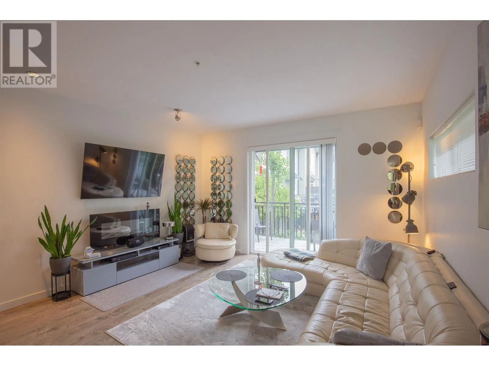 75 2310 RANGER LANE