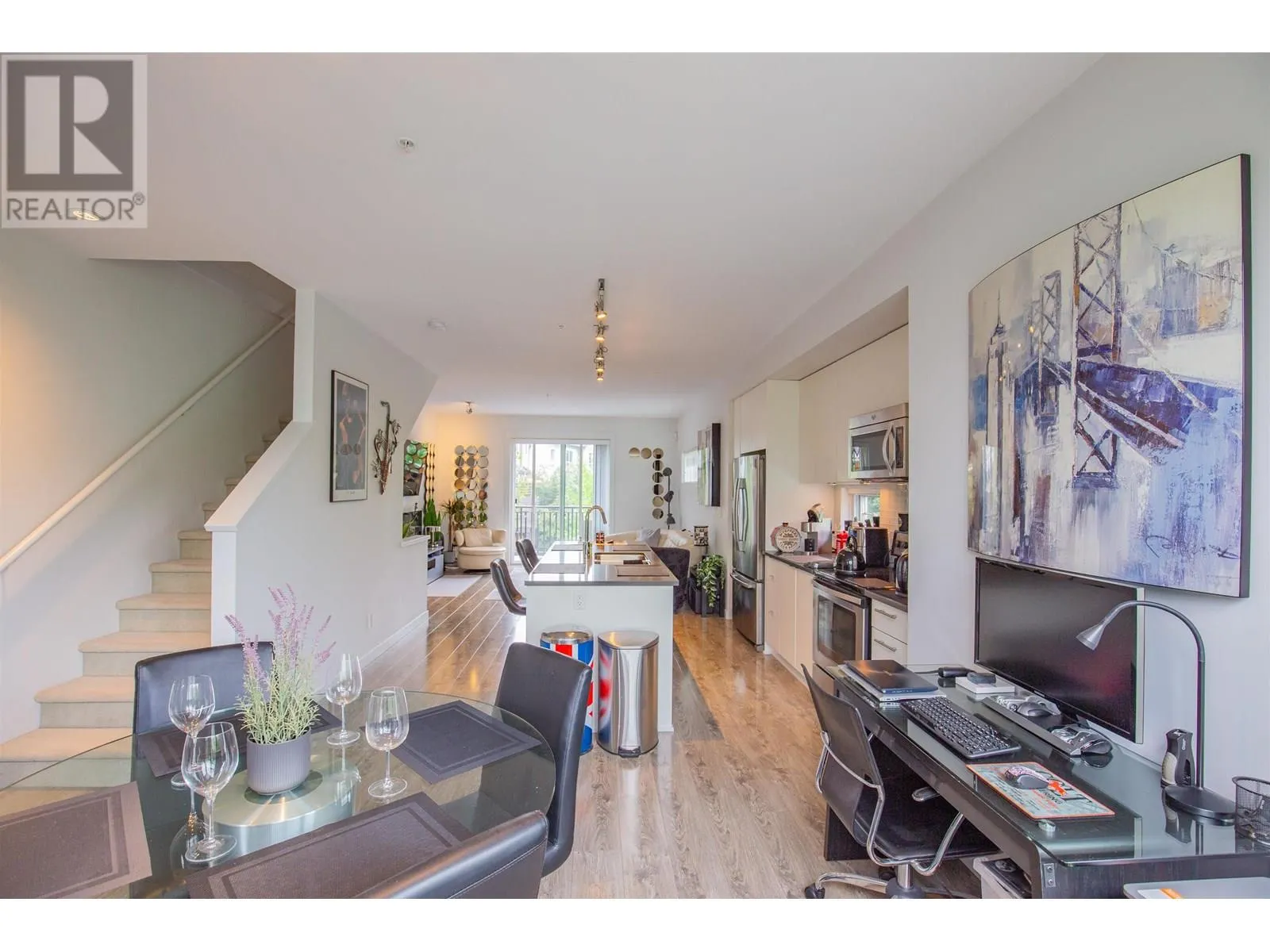 75 2310 RANGER LANE