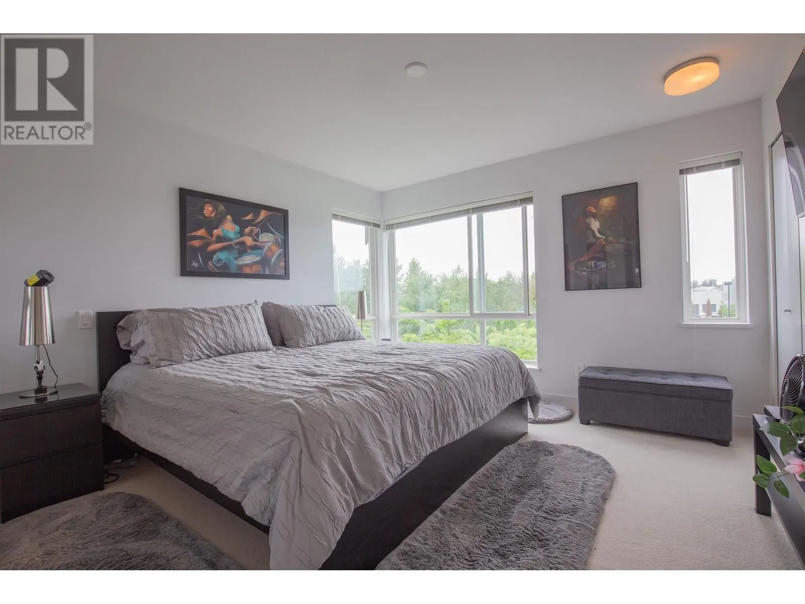 75 2310 RANGER LANE