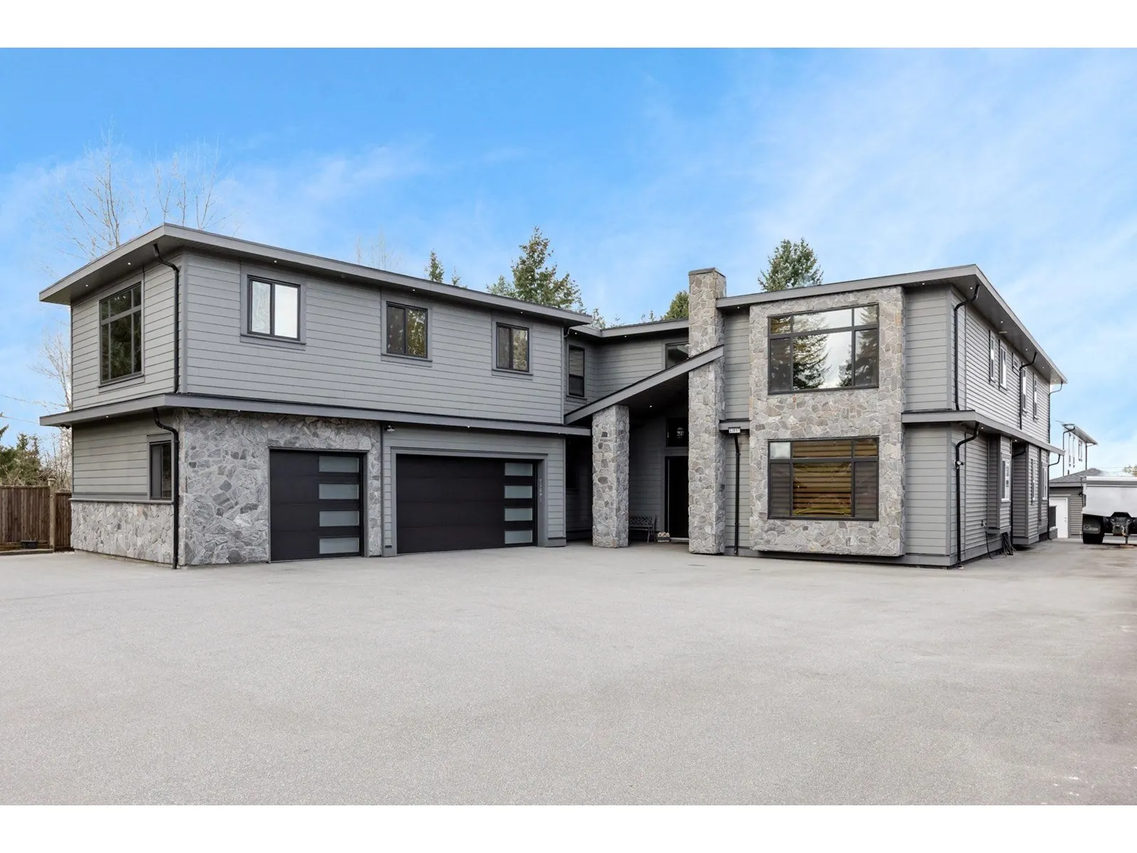 23697 OLD YALE ROAD