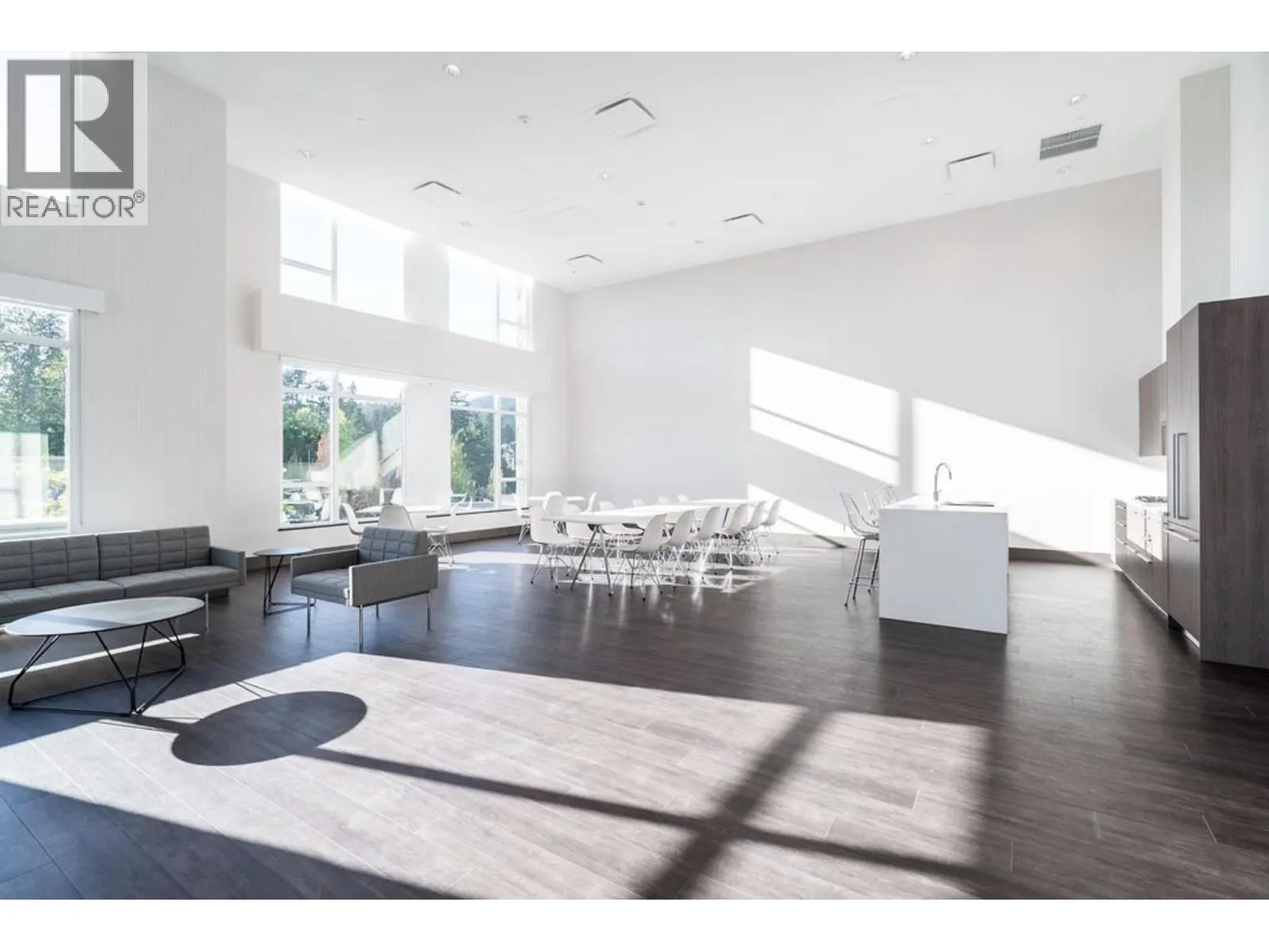 907 2785 LIBRARY LANE