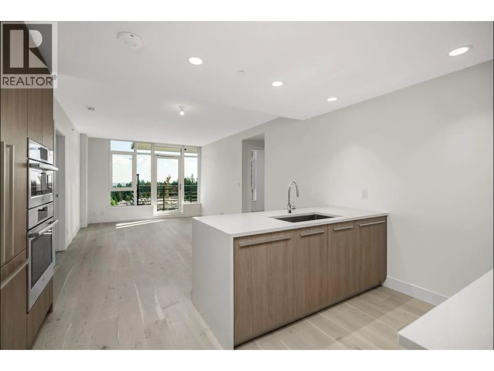 907 2785 LIBRARY LANE