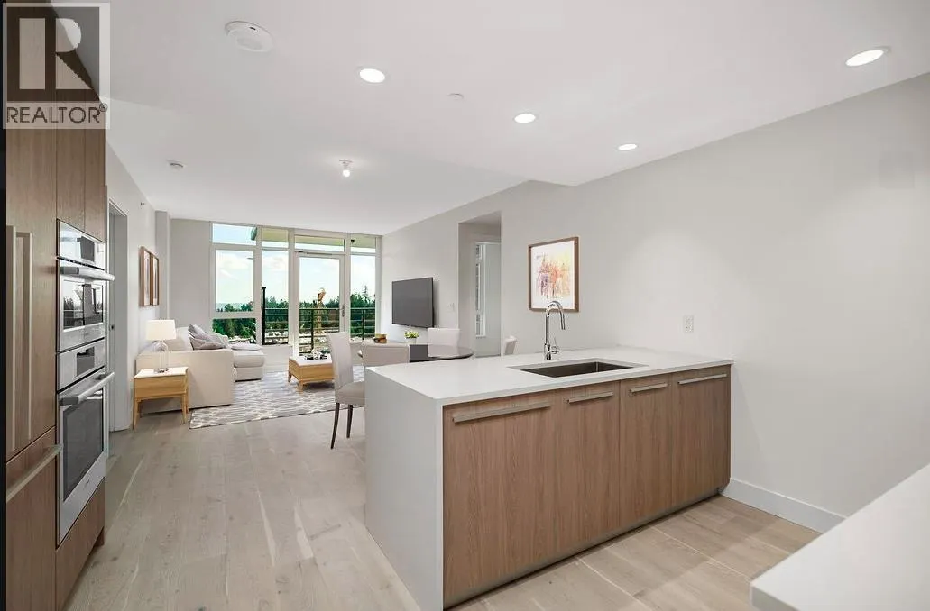 907 2785 LIBRARY LANE