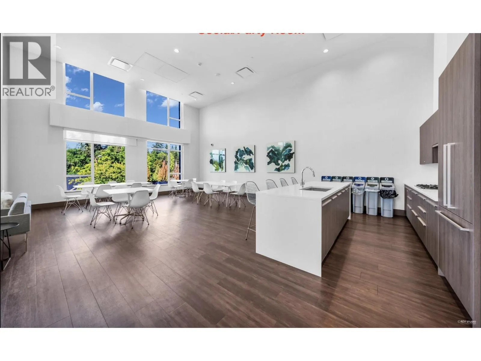 907 2785 LIBRARY LANE