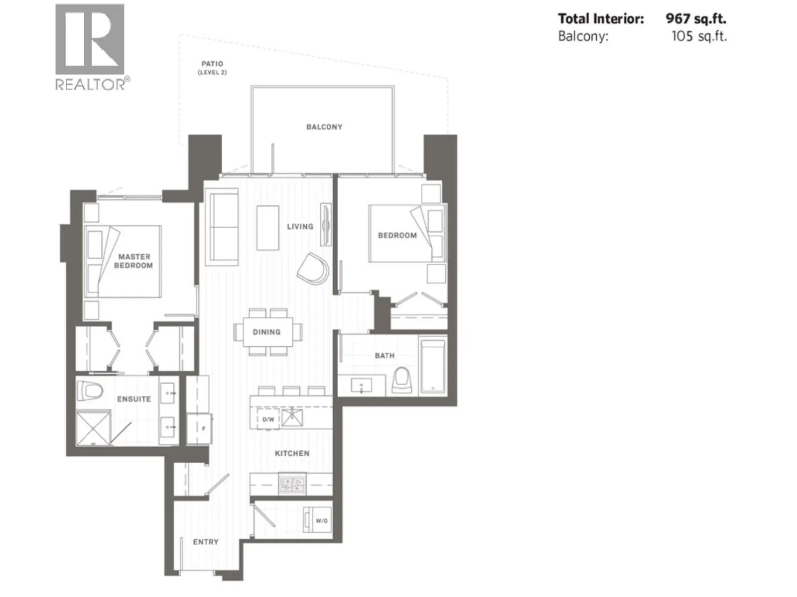 907 2785 LIBRARY LANE