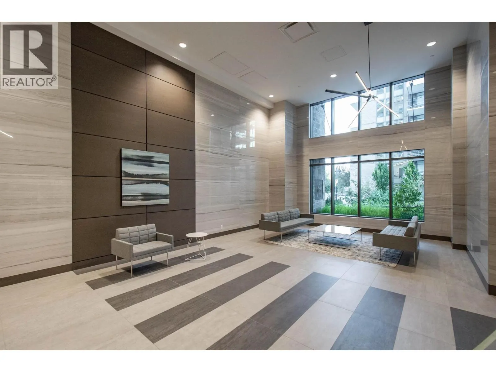 907 2785 LIBRARY LANE