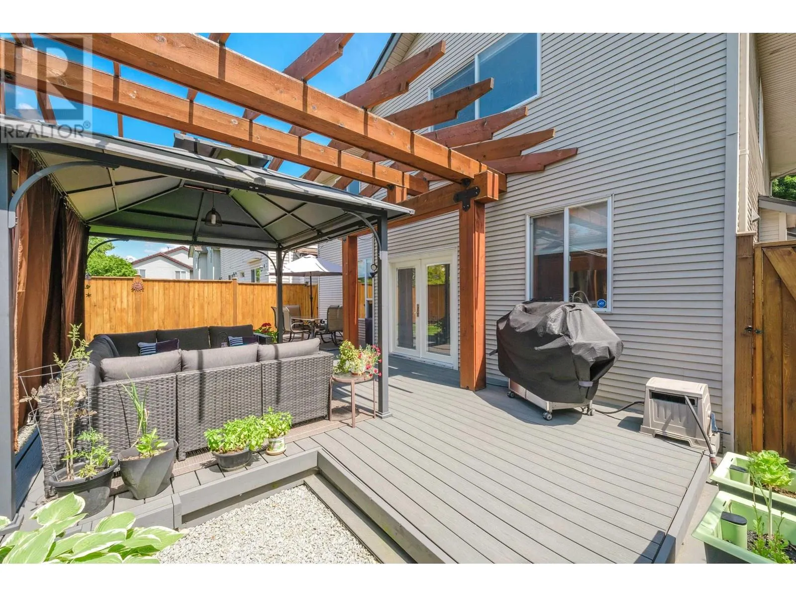 2721 LURIO CRESCENT