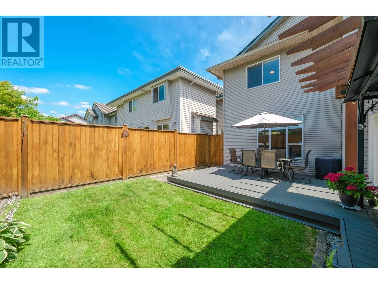 2721 LURIO CRESCENT