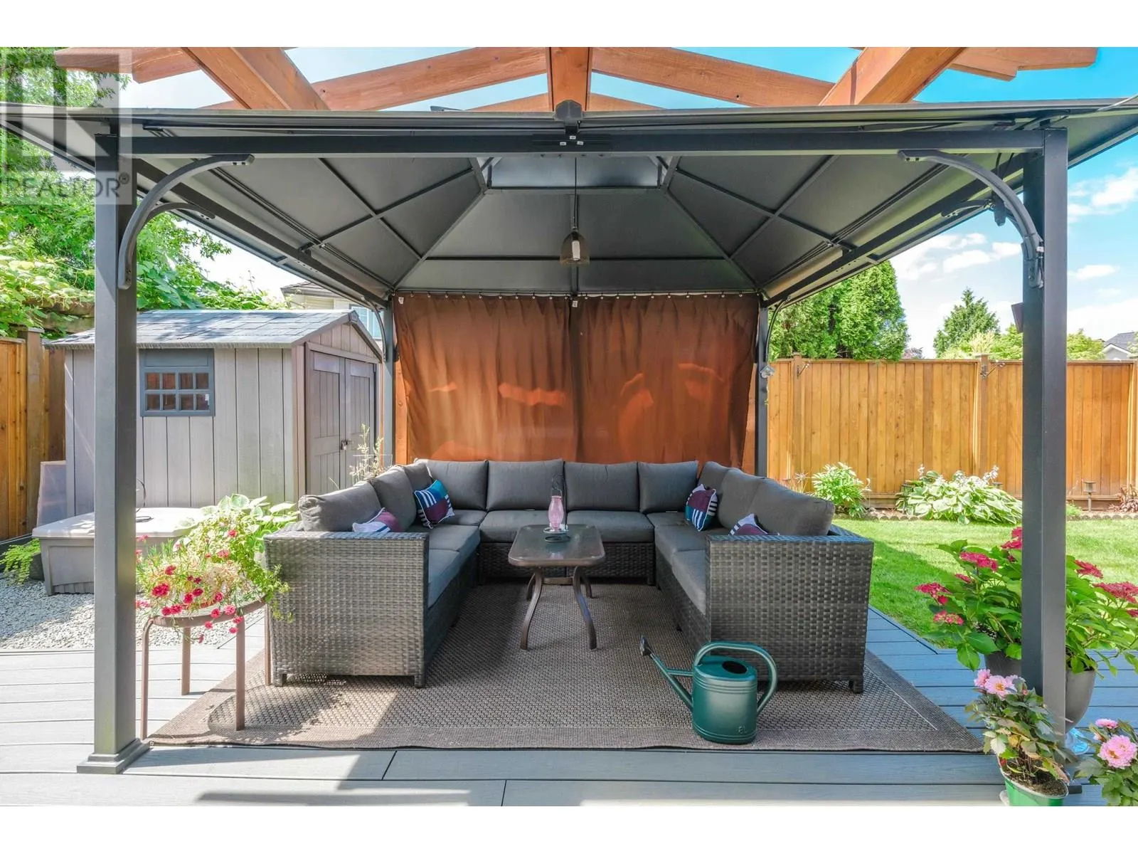 2721 LURIO CRESCENT