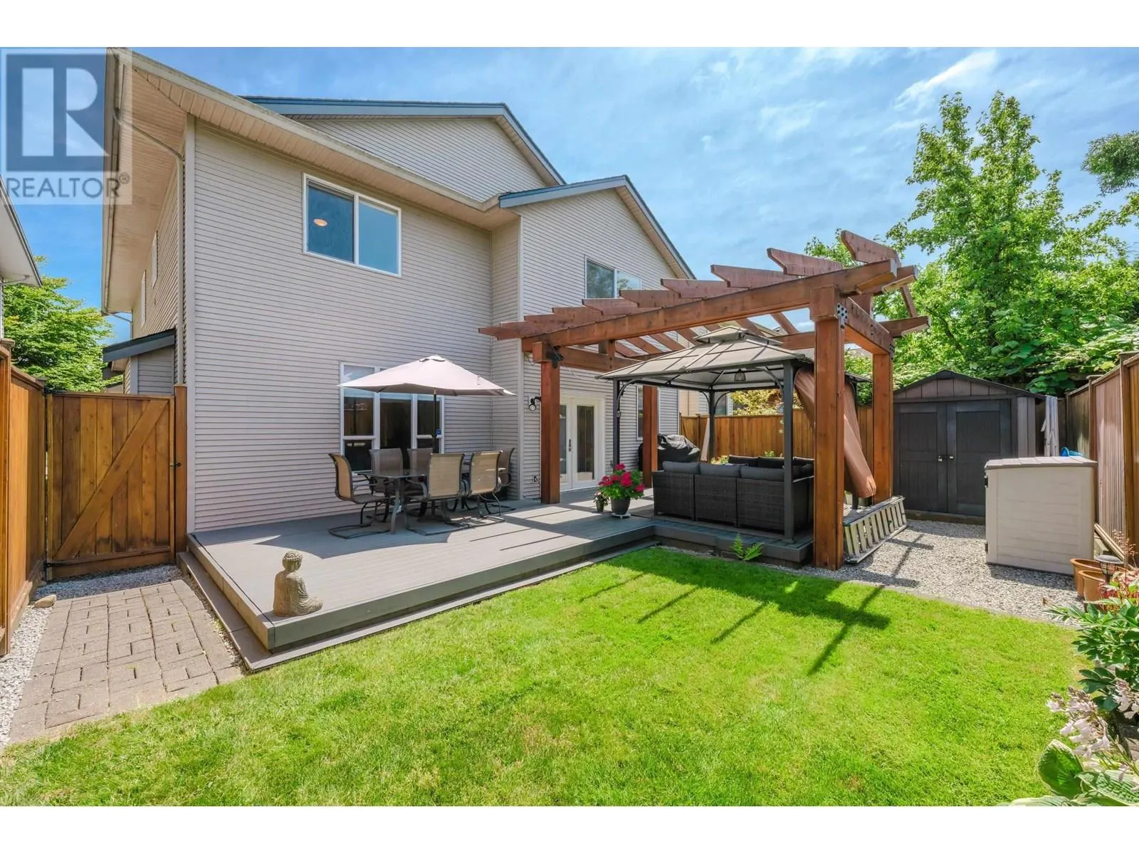 2721 LURIO CRESCENT