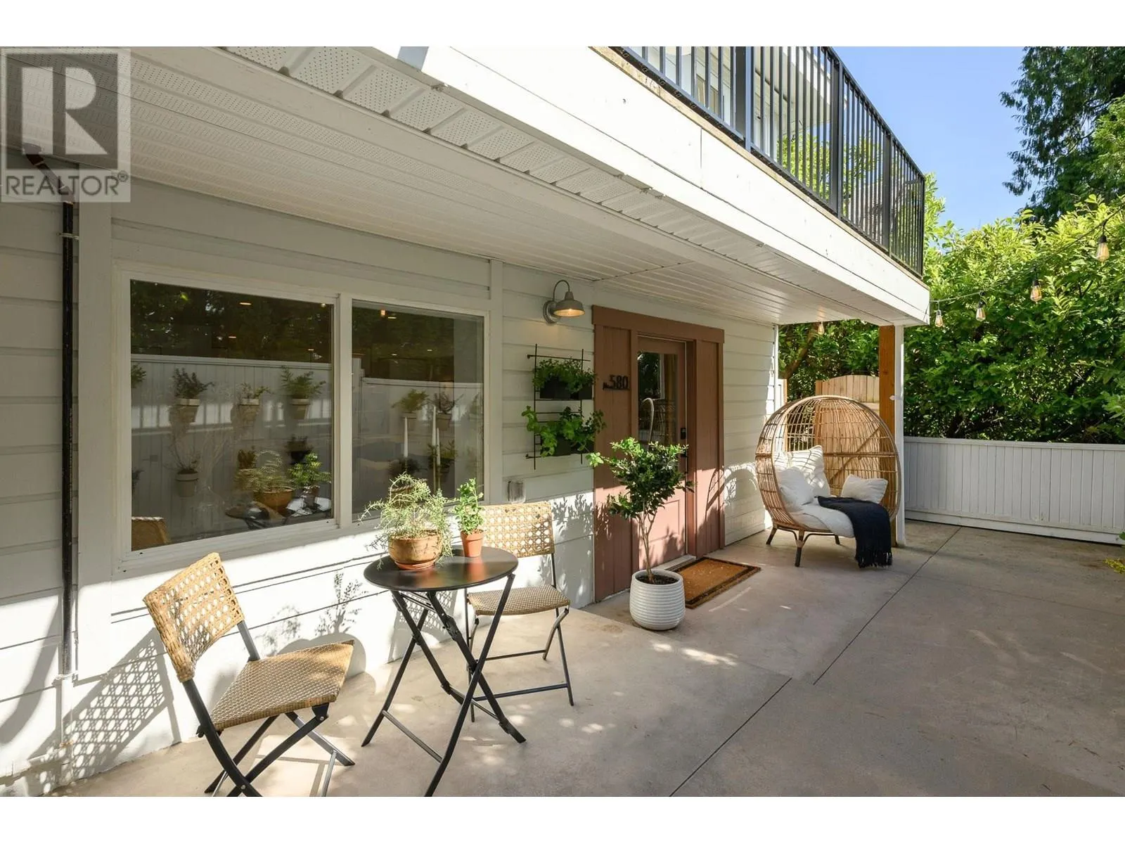 580 IOCO ROAD