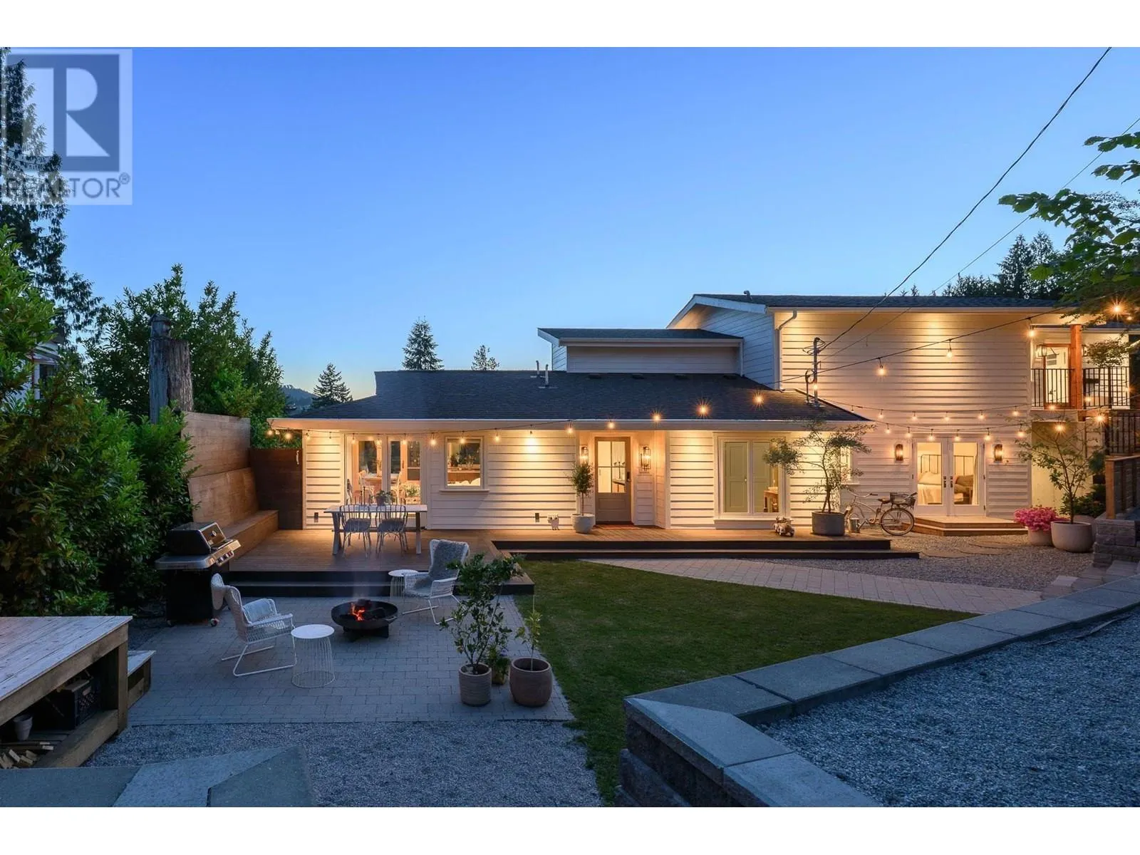 580 IOCO ROAD