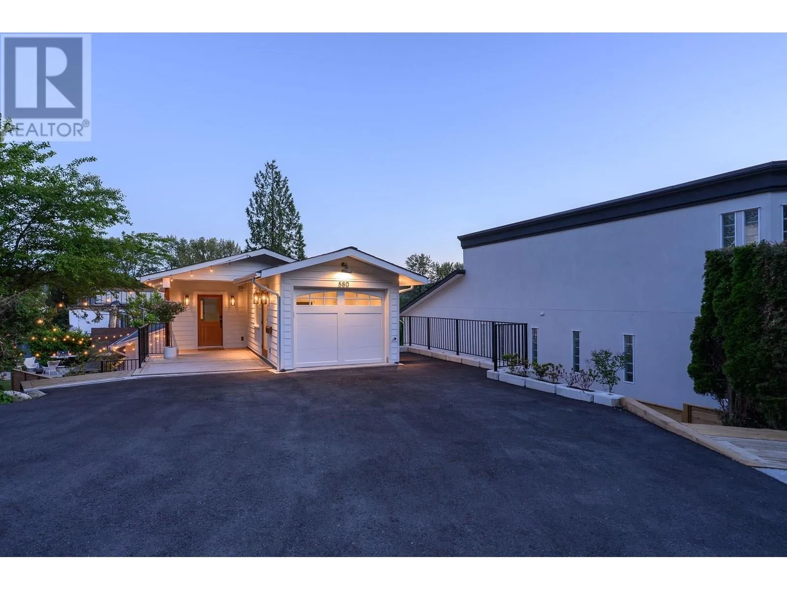 580 IOCO ROAD