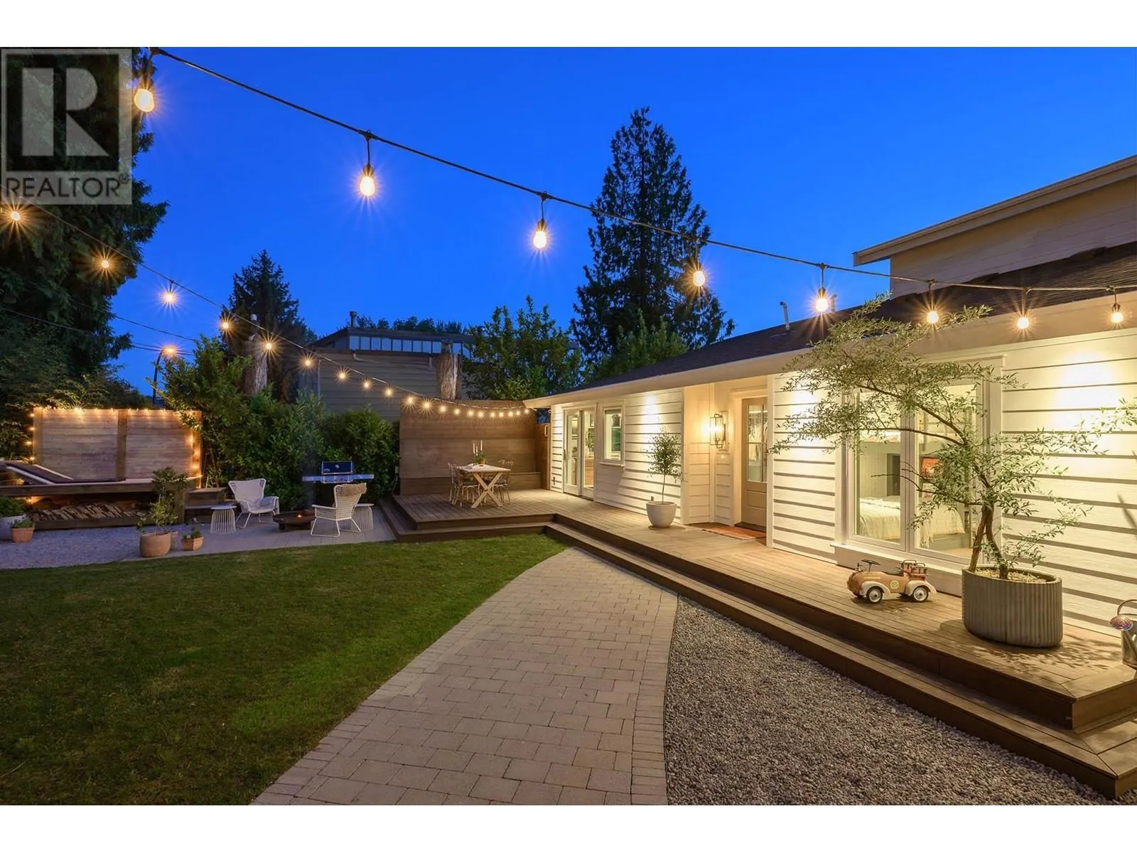 580 IOCO ROAD