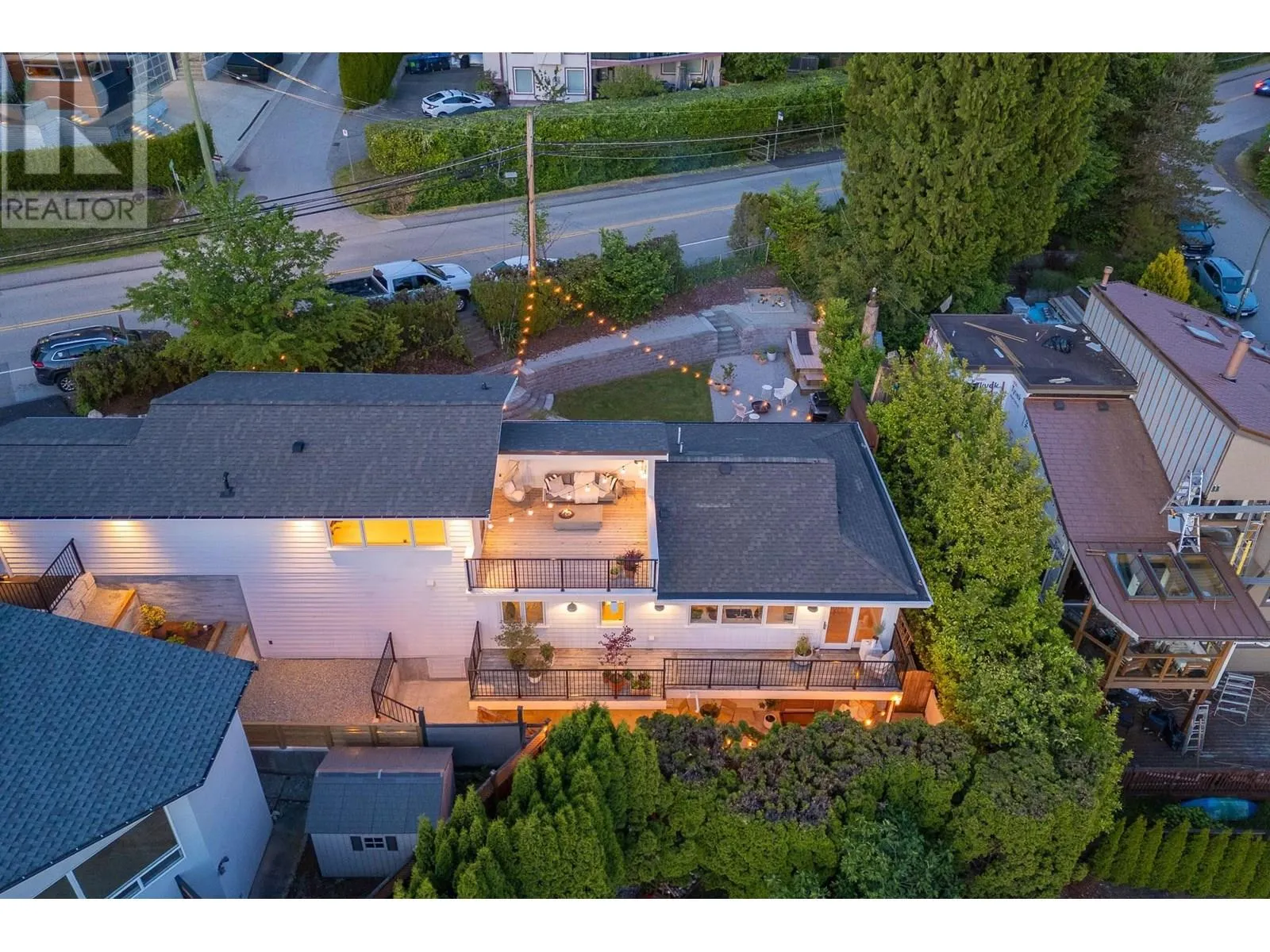 580 IOCO ROAD