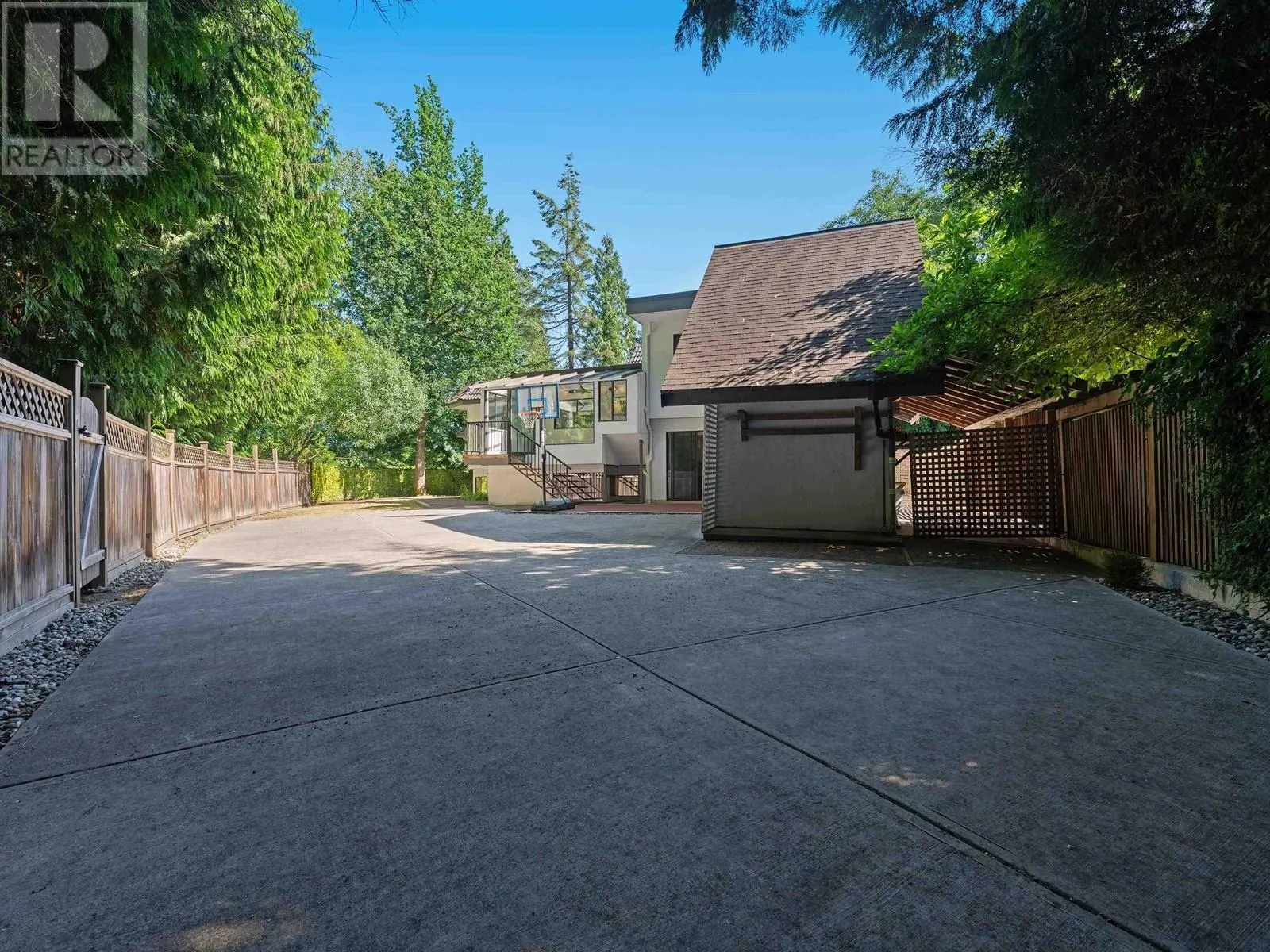 755 WESTCOT ROAD