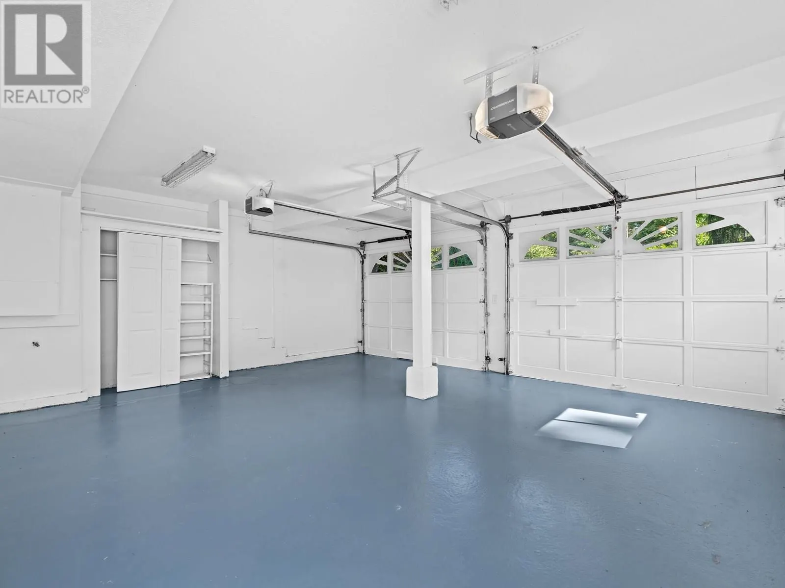 755 WESTCOT ROAD