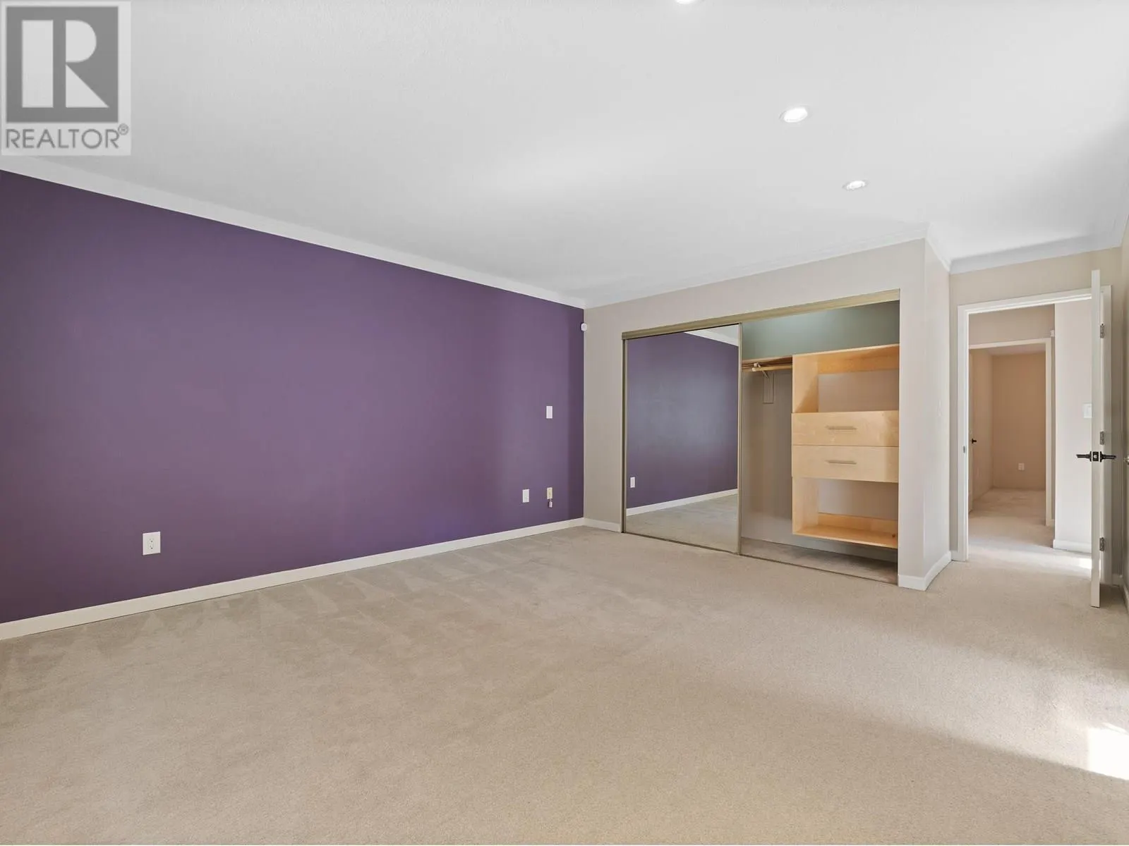 755 WESTCOT ROAD