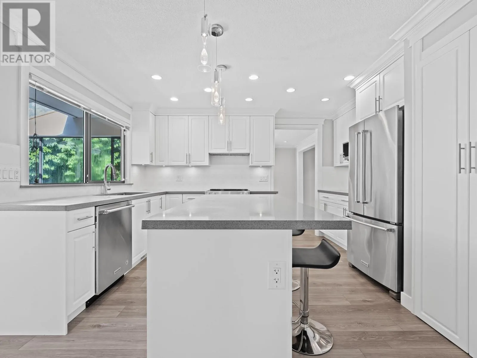 755 WESTCOT ROAD