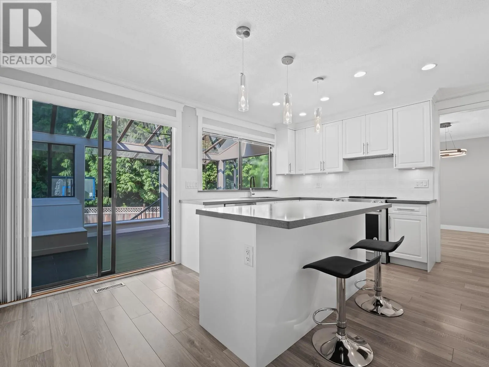 755 WESTCOT ROAD