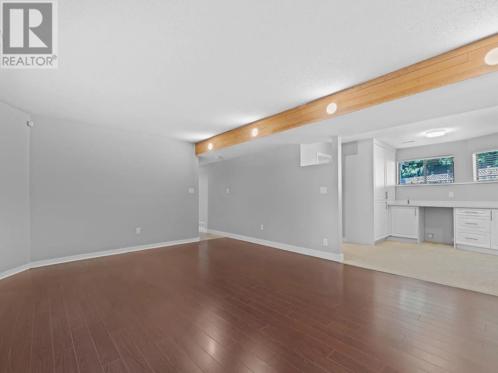 755 WESTCOT ROAD