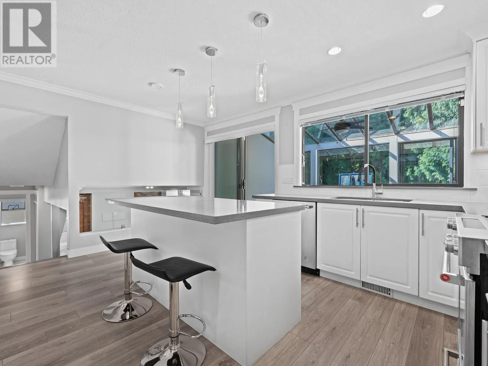 755 WESTCOT ROAD