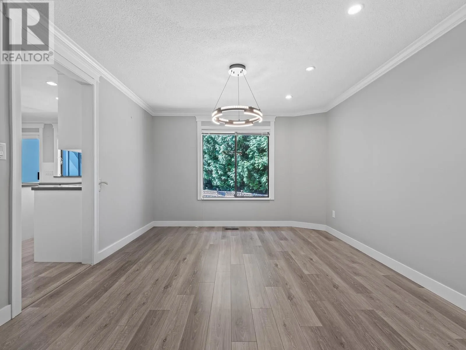 755 WESTCOT ROAD