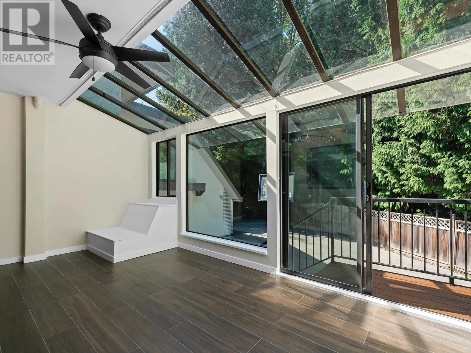 755 WESTCOT ROAD