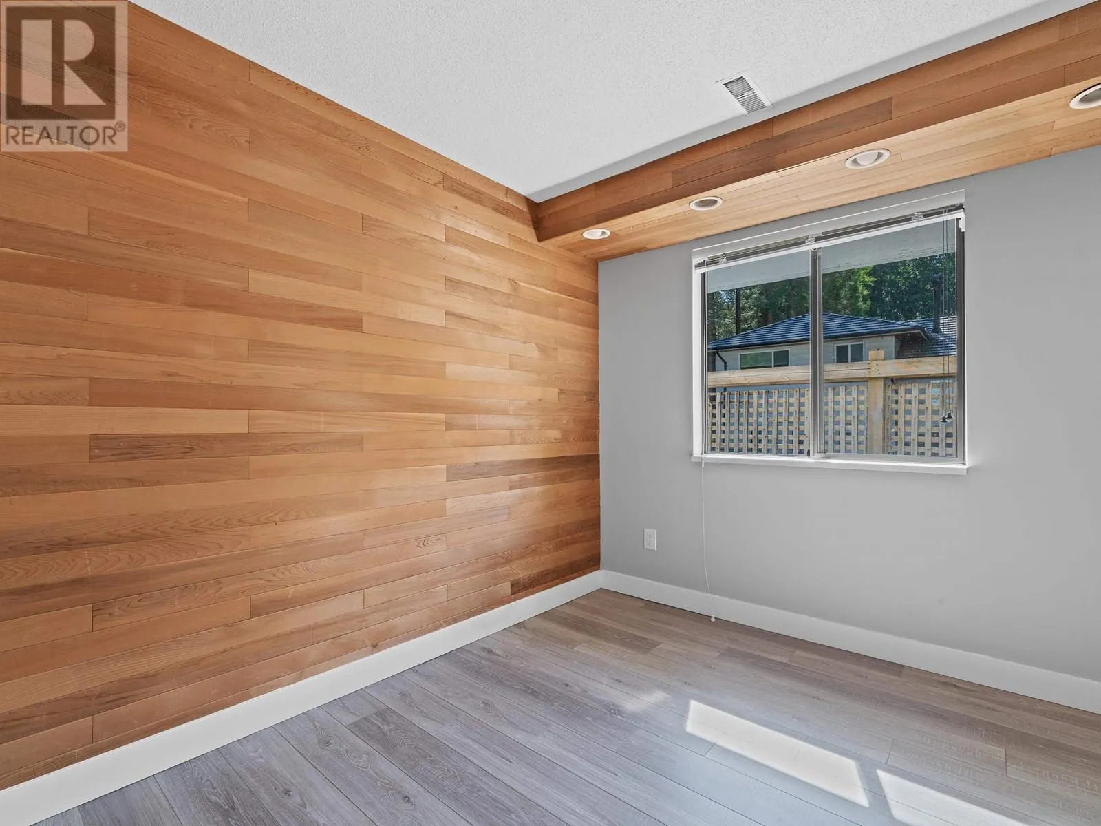 755 WESTCOT ROAD
