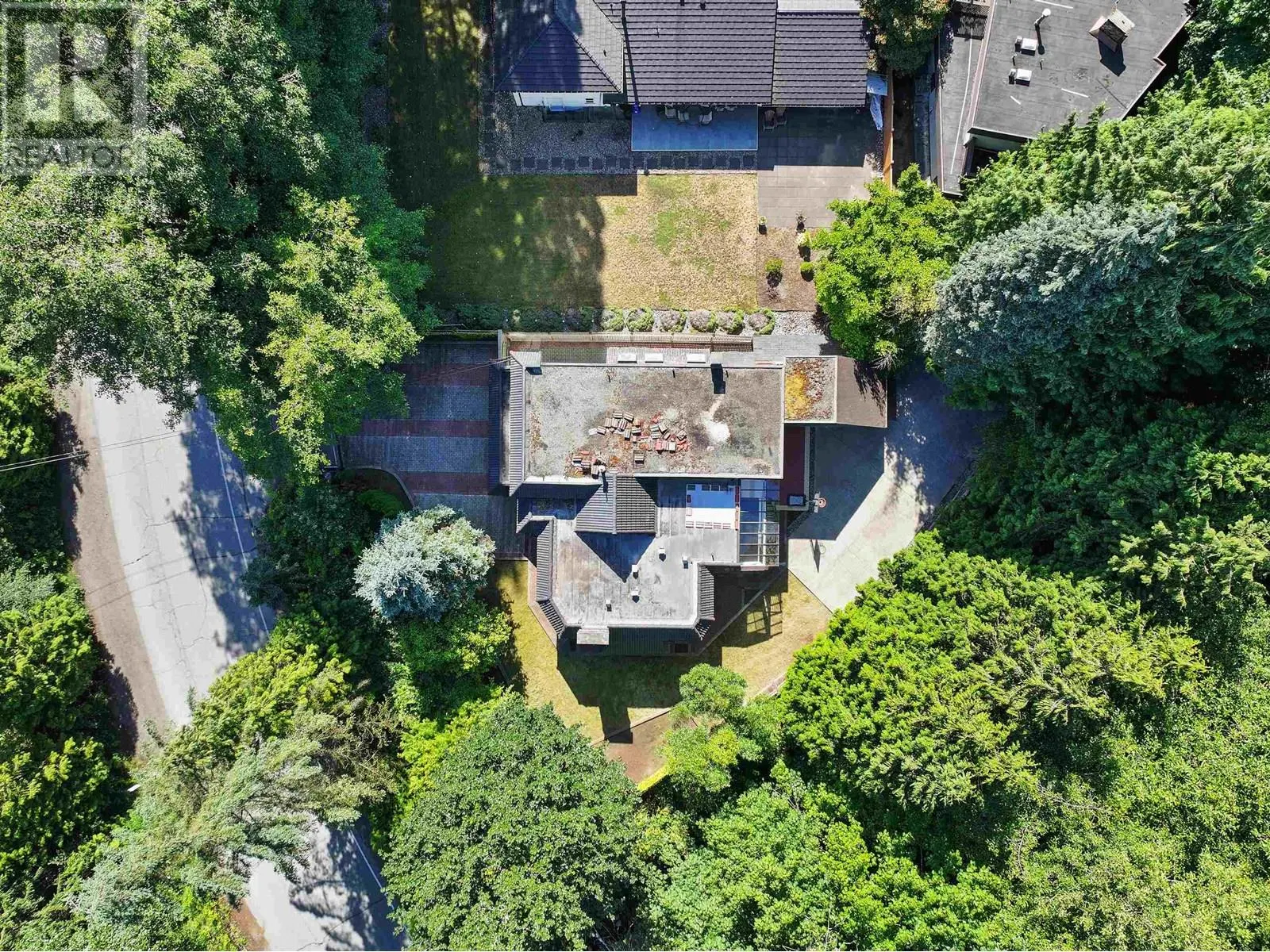 755 WESTCOT ROAD