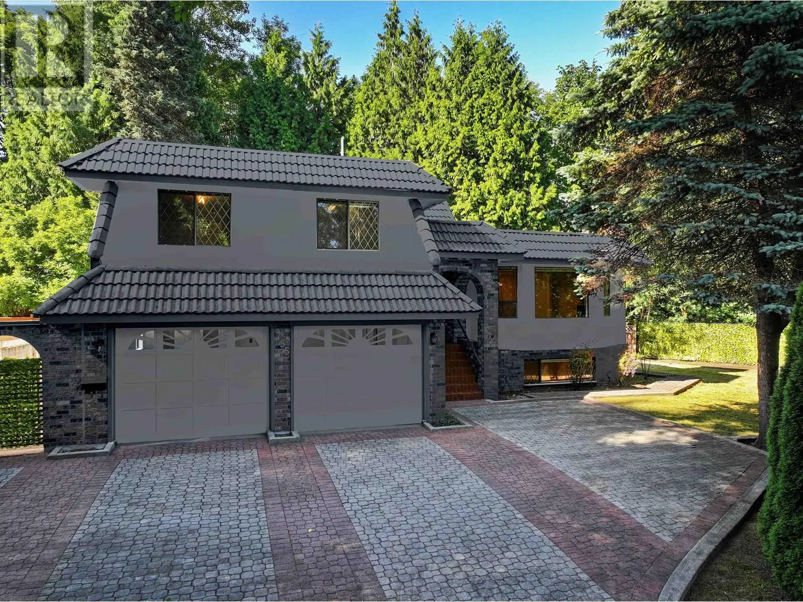 755 WESTCOT ROAD