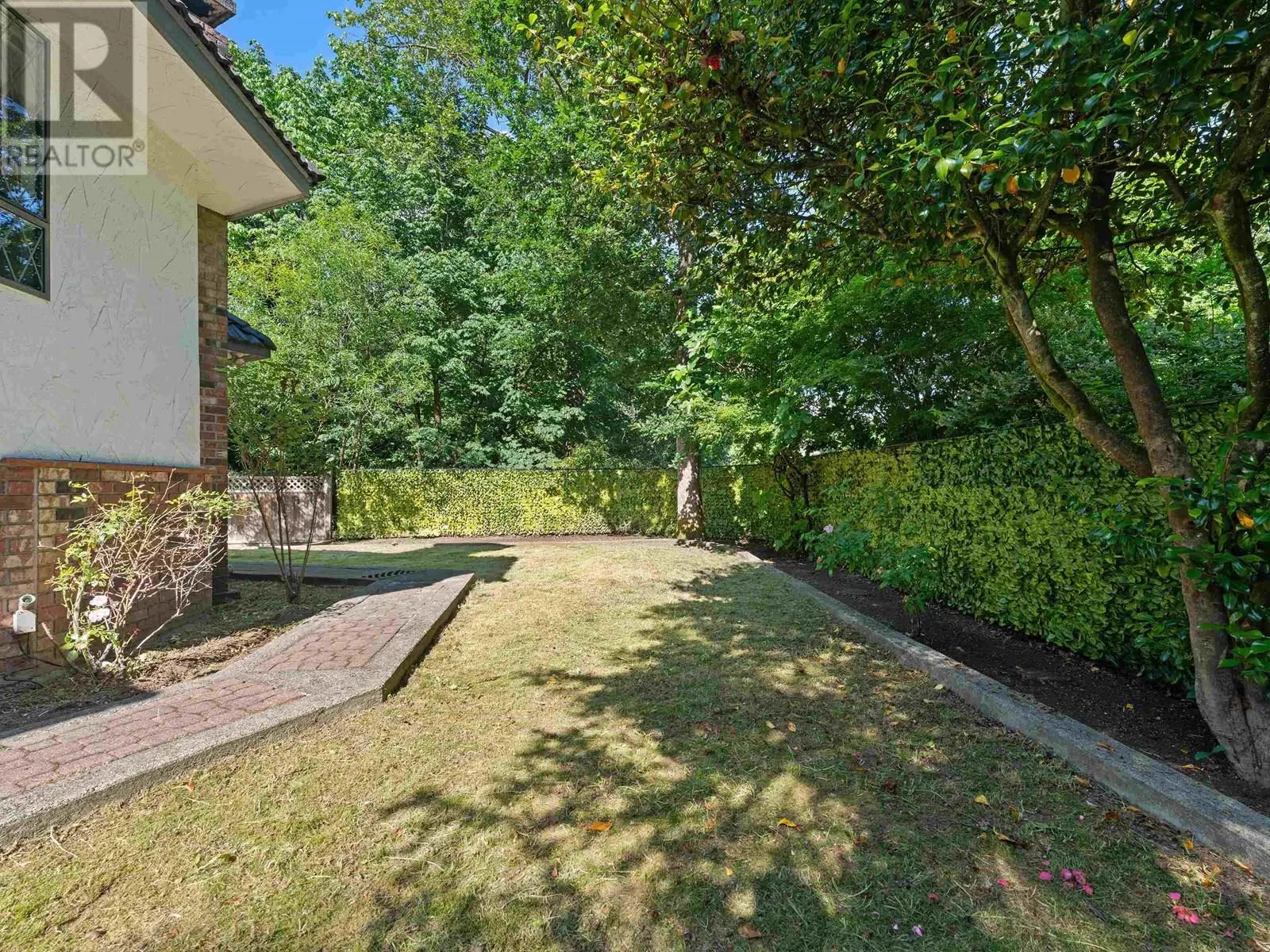 755 WESTCOT ROAD