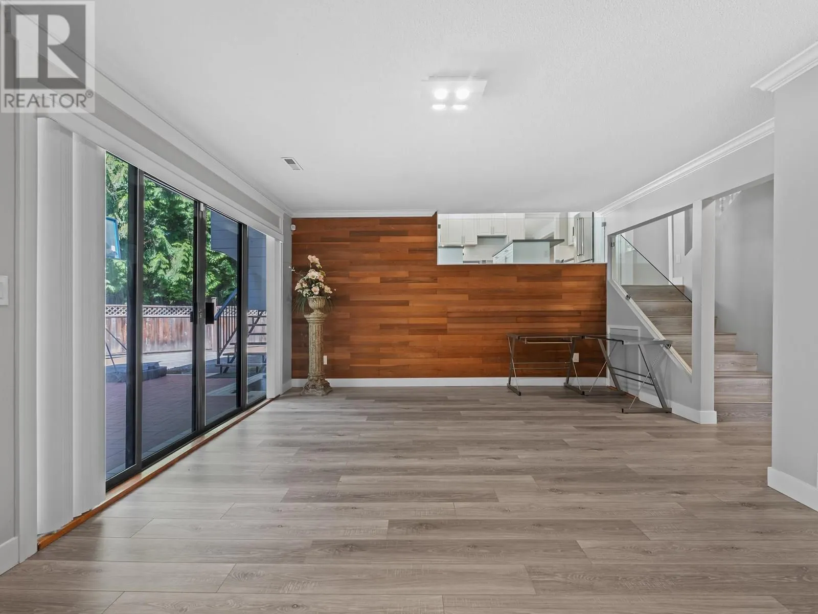 755 WESTCOT ROAD
