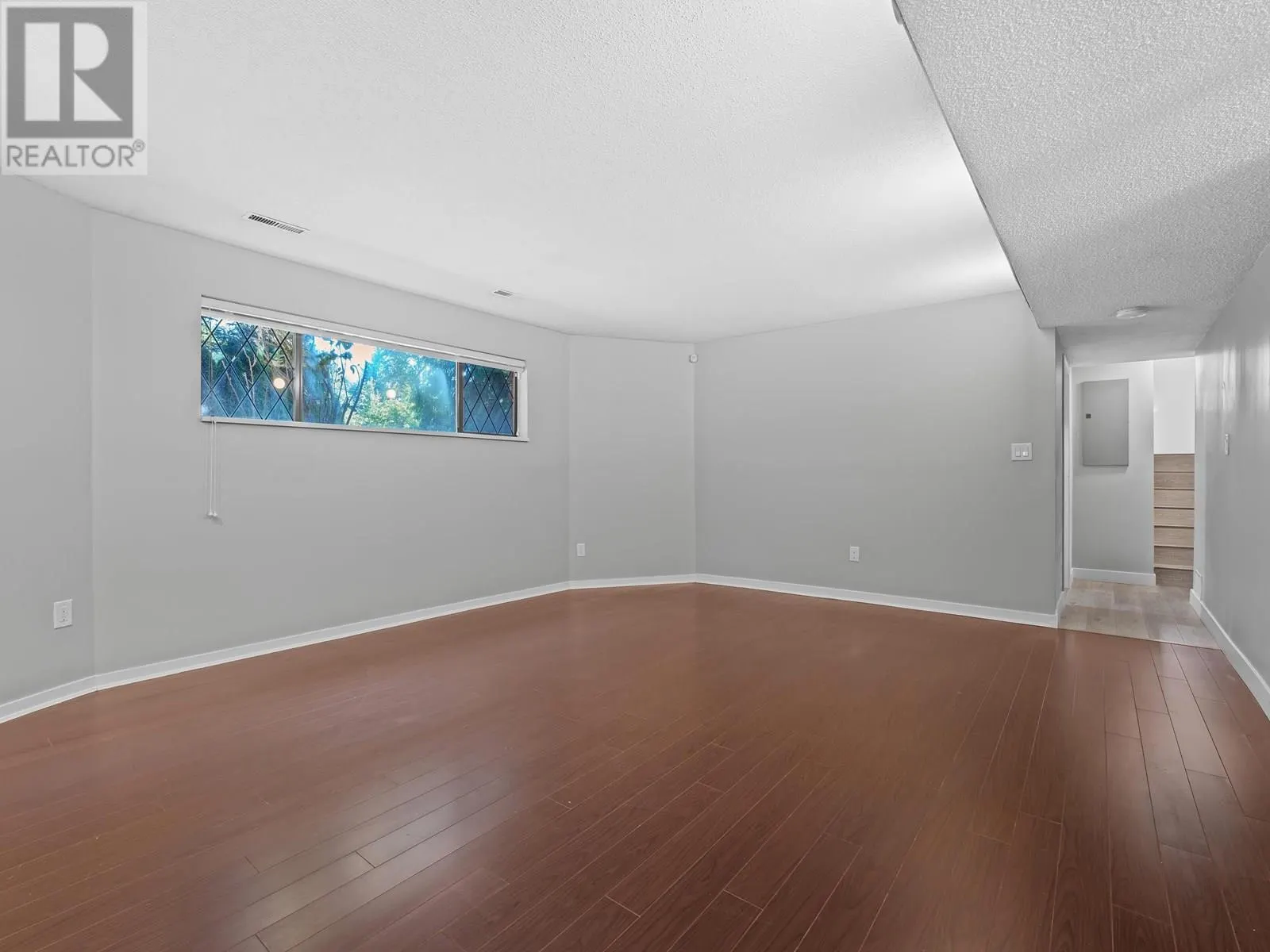 755 WESTCOT ROAD
