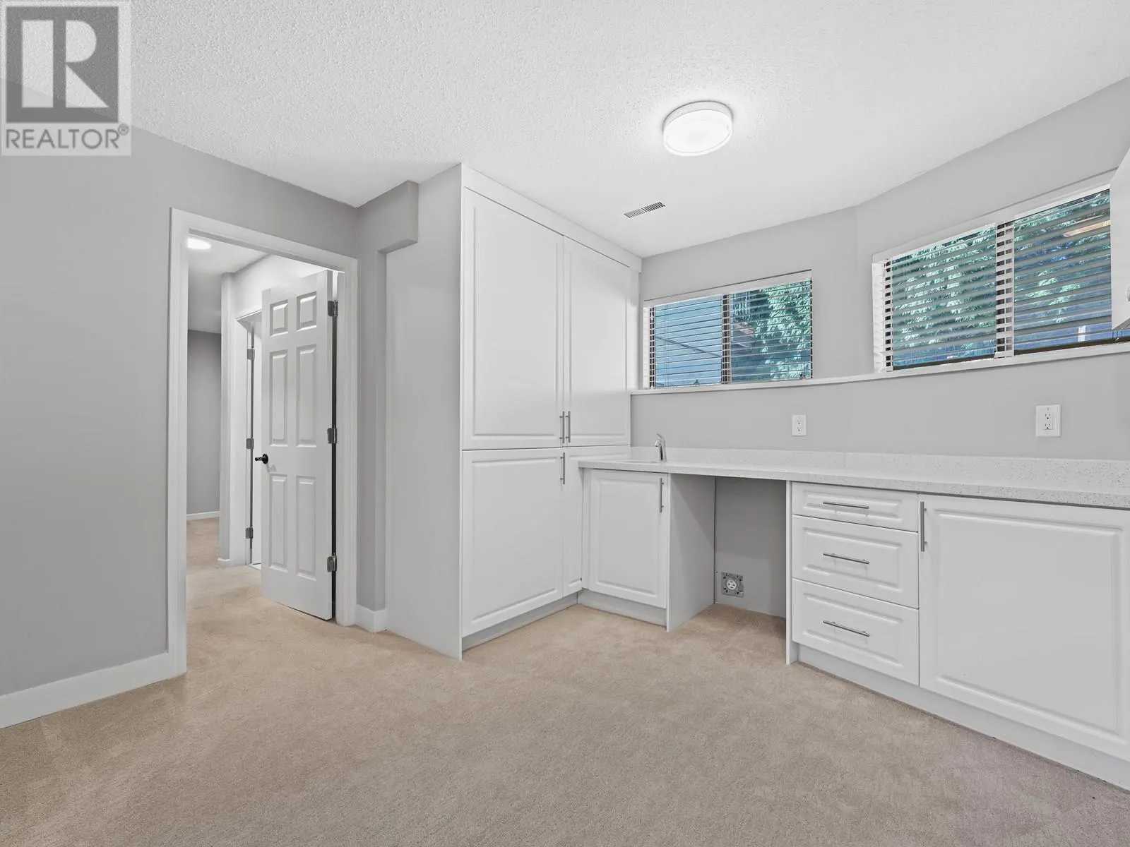 755 WESTCOT ROAD