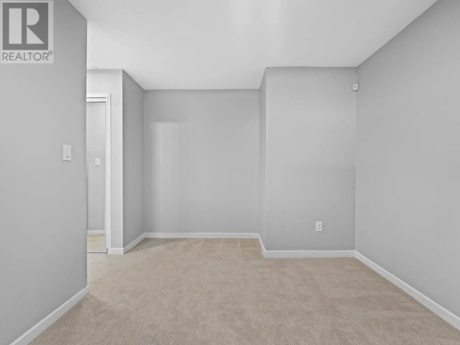 755 WESTCOT ROAD