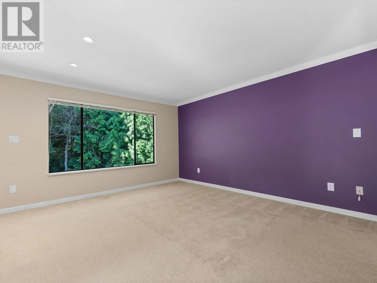 755 WESTCOT ROAD