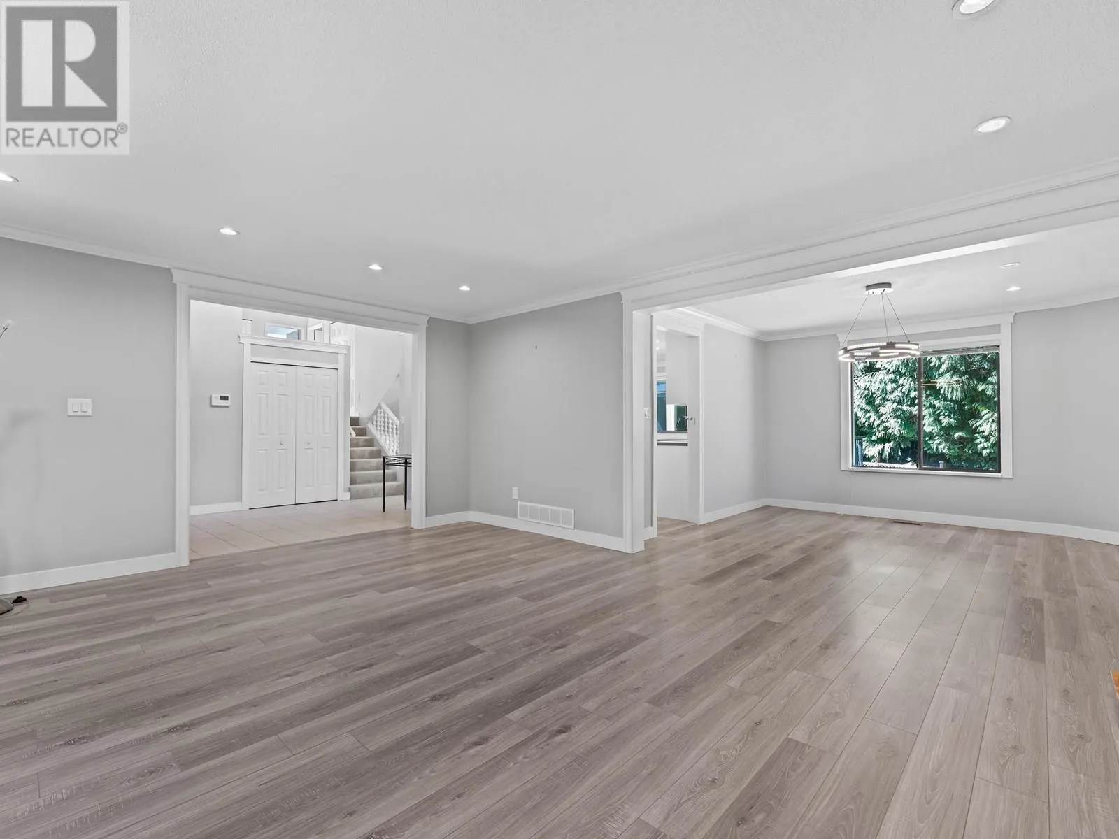 755 WESTCOT ROAD