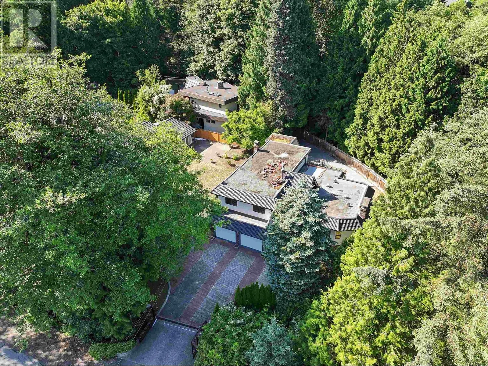755 WESTCOT ROAD